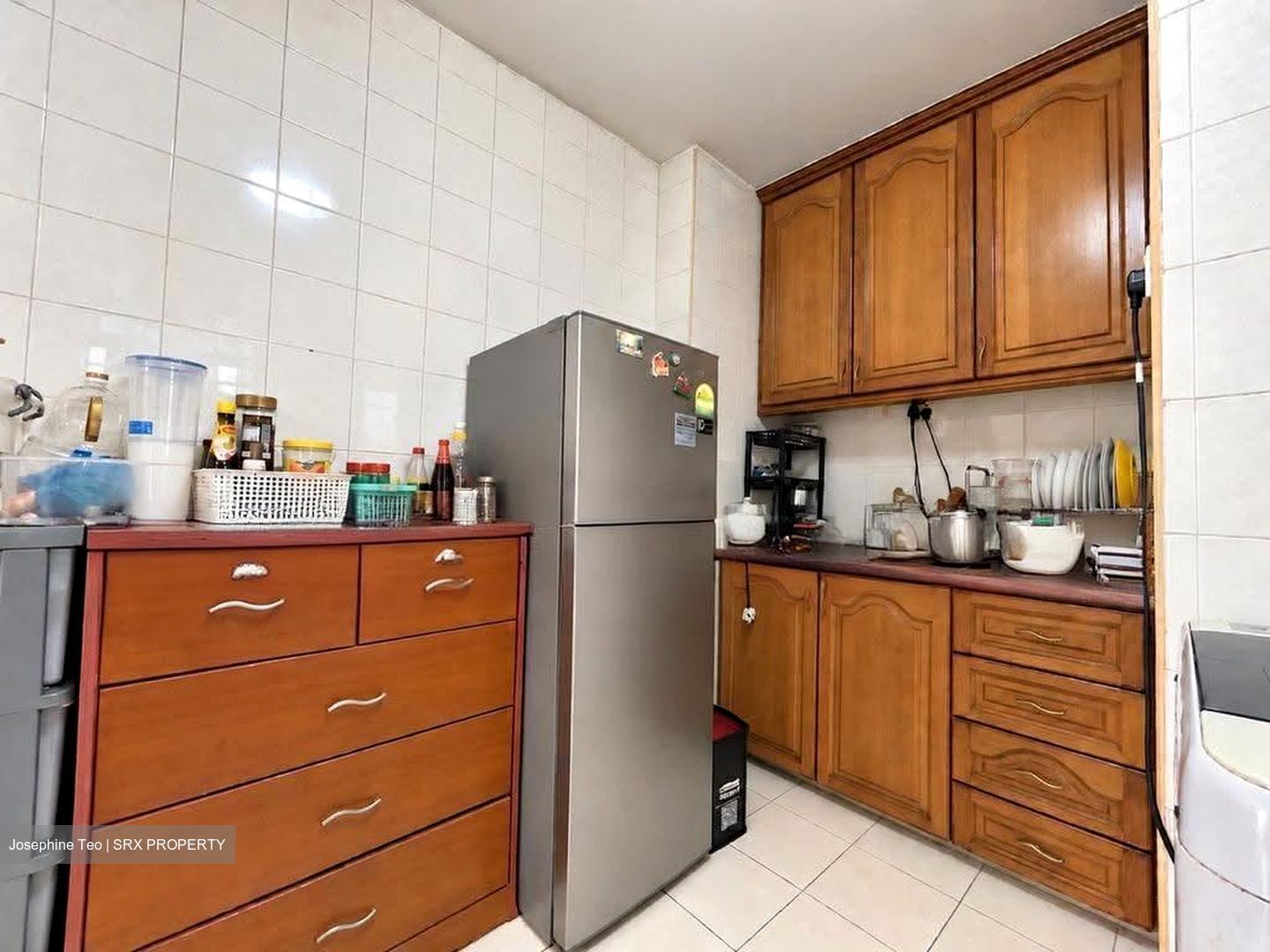 Blk 341B Sun Trellis (Sembawang), HDB 4 Rooms #631089321
